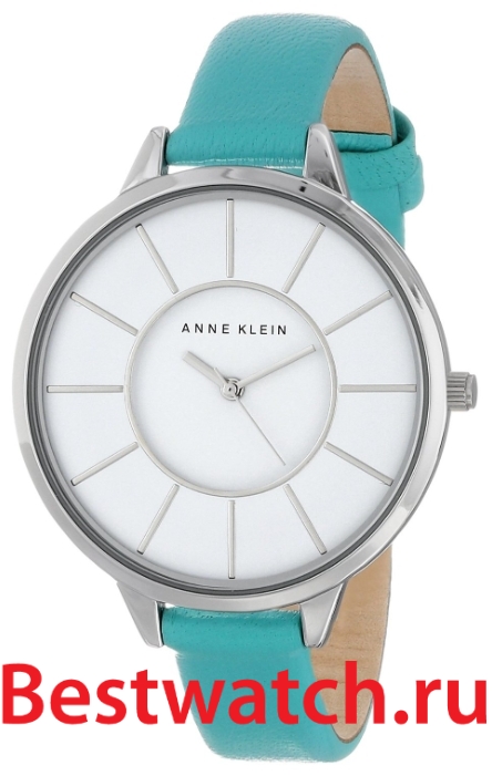 Часы Anne Klein Ring 1501WTMT